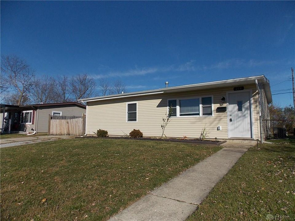 1st image of 213 Drake Ave