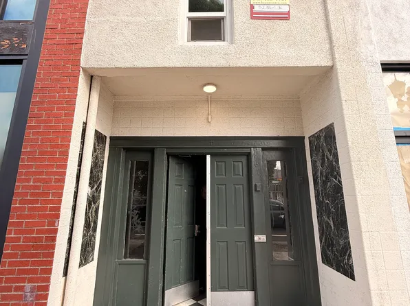 4671 Hollywood Blvd APT 110, Los Angeles, CA 90027