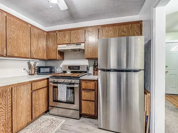 1314 Wyoming Ave, Scranton, PA 18509