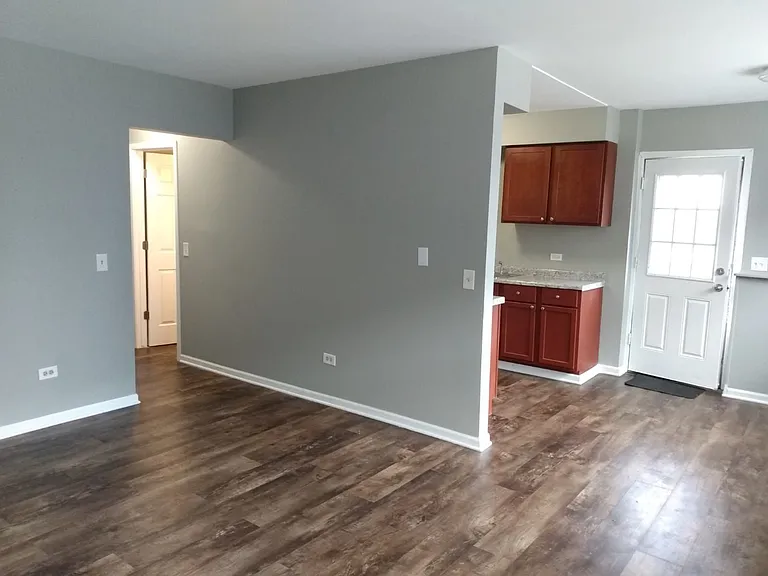 3301 Colgate Ave — Photo 8