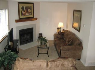 4766 Winewood Village Dr #1679656, Colorado Springs, CO 80917
