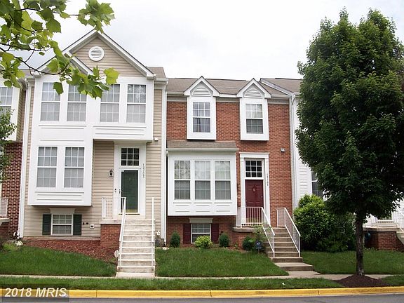5th image of 12704 Center Park Way
