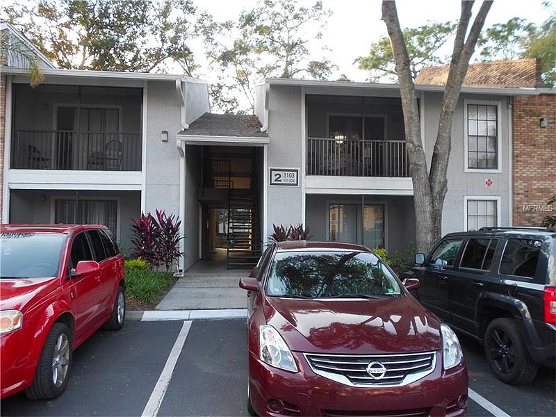 1st image of 3103 Grand Pavilion Dr Unit 202