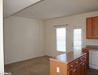 4th image of 1317 Village Views Dr