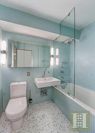 4th image of 63 E 9th St APT 5G