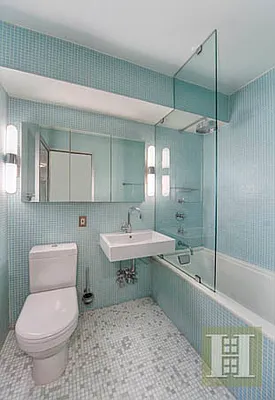 Sold by Halstead Real Estate | media 2