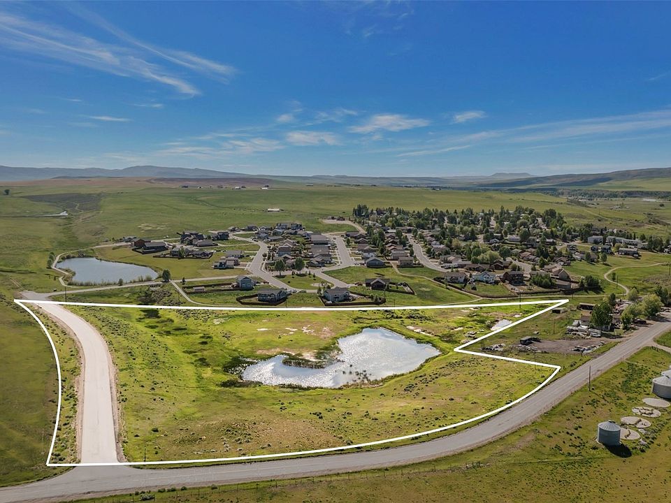 1st image of TBD Hayden Parkway