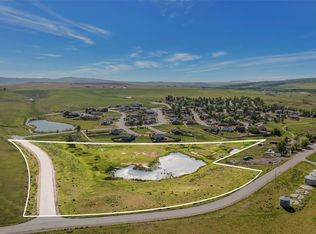 TBD Hayden Parkway, Hayden, CO 81639