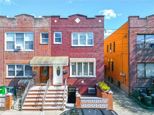 1975 W 11th St, Brooklyn, NY 11223