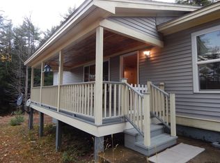 148 Athol Rd, Athol, NY 12810