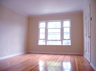 5396 Edgewood Pl APT 2, Los Angeles, CA 90019