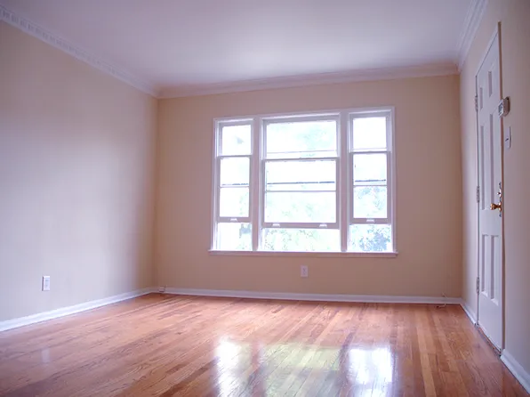 5396 Edgewood Pl APT 2, Los Angeles, CA 90019