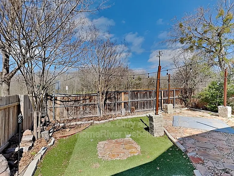 1908 Wayward Sun Dr — Photo 19