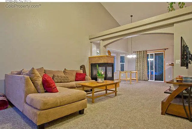 1772 Talc Pl — Photo 4