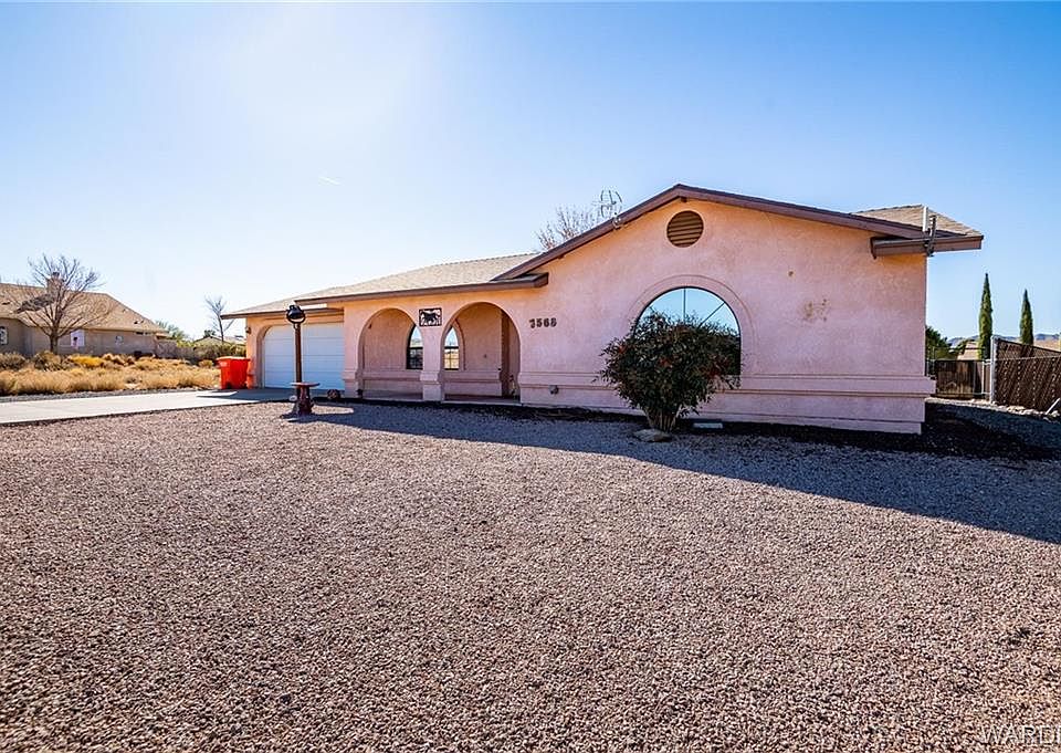 1st image of 7568 E Cayuse Dr