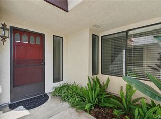 891 Connors Ct, Claremont, CA 91711