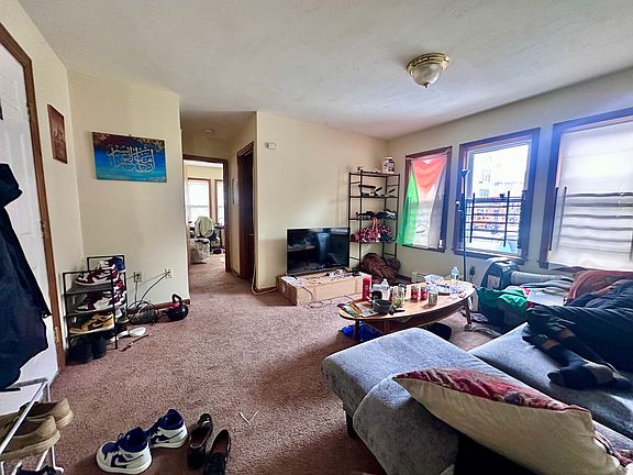 4th image of 29 Colborne Rd APT 1C