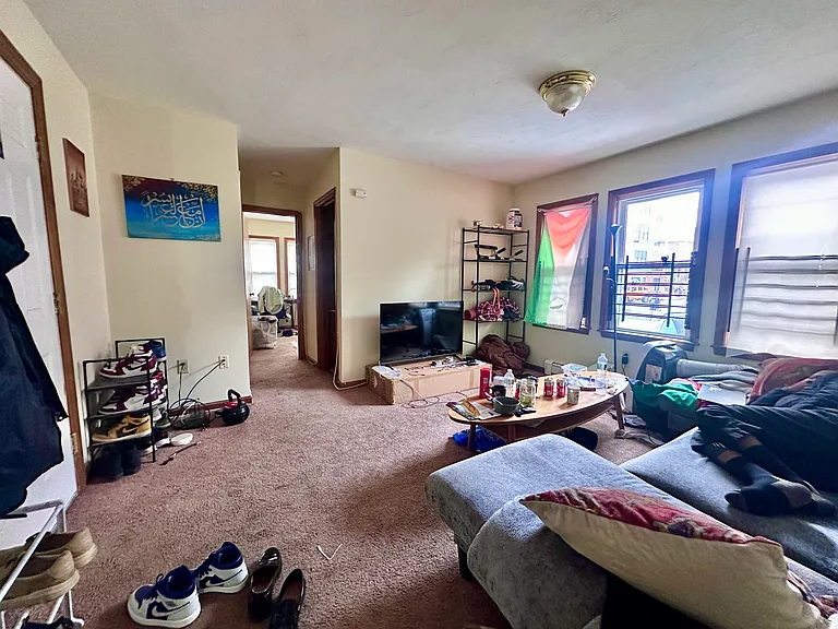 29 Colborne Rd #1C — Photo 1