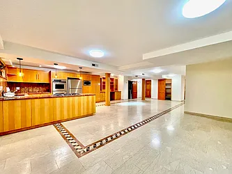 Rented by Parlor Real Estate Corp