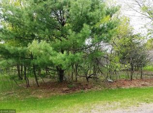 LOT 20 684th Ave, Menomonie, WI 54751