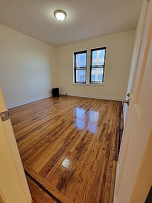 5th image of 132-09 Maple Ave #405A