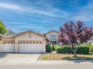 7108 Ackley Dr, Elk Grove, CA 95757
