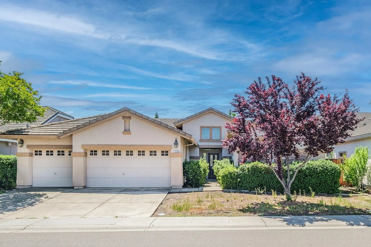 7108 Ackley Dr photo 1