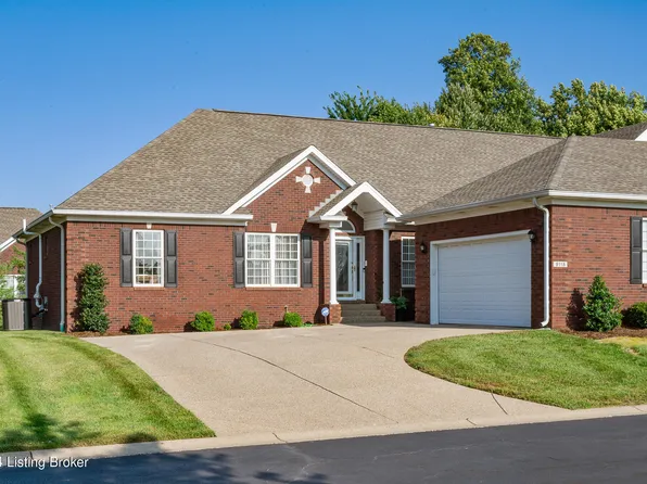 9118 Hogarth Ct, Hurstbourne, KY 40222