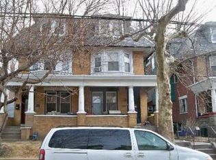 4929 N 13th St, Philadelphia, PA 19141