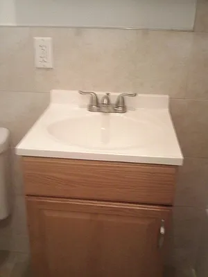 Rented by Provident Management Corp. | media 7