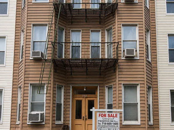 150 Guernsey Street image 1 of 1