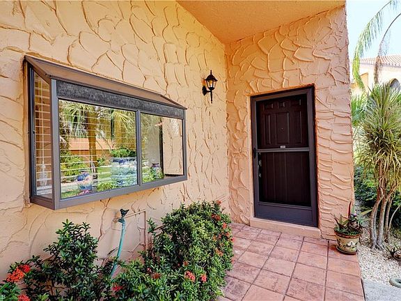4th image of 5510 SW 4th Pl APT 304