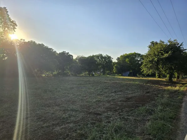 1111 County Road 167, Whitesboro, TX 76273