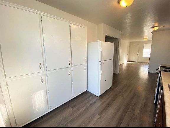 2nd image of 2338 S 1440 W