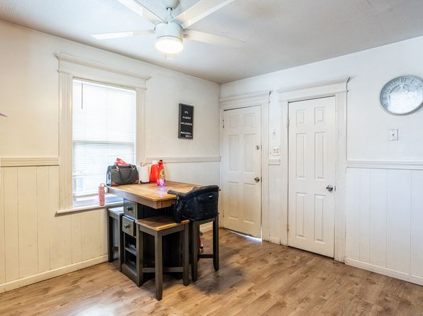 bridgeport-connecticut-2054938373 picture