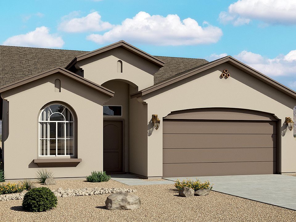 1st image of 4871 Villeta Ave