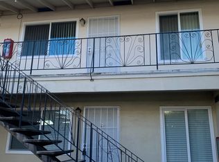 3758 Underwood Dr APT 2, San Jose, CA 95117