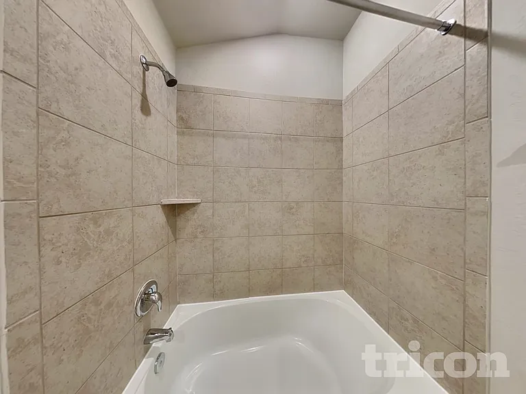 5903 Noah Pl — Photo 13