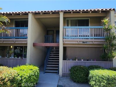 17210 San Mateo St #25, Fountain Valley, CA, 92708