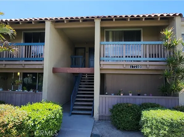 17210 San Mateo St #25, Fountain Valley, CA 92708