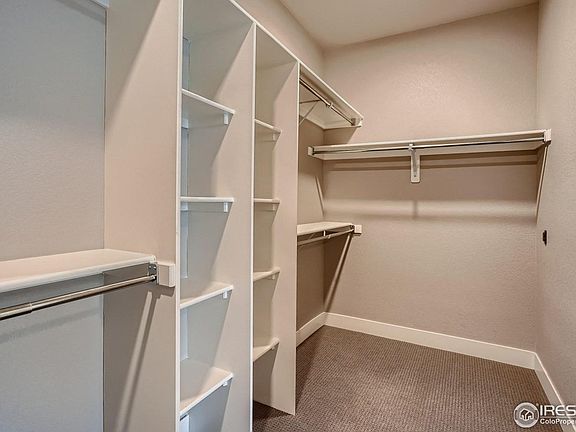 3rd image of 2945 N William Neal Pkwy #1