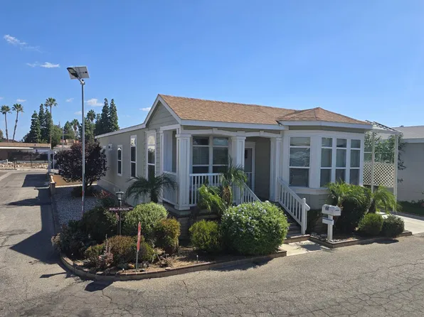 8800 Eton Ave Space 66, Canoga Park, CA 91304