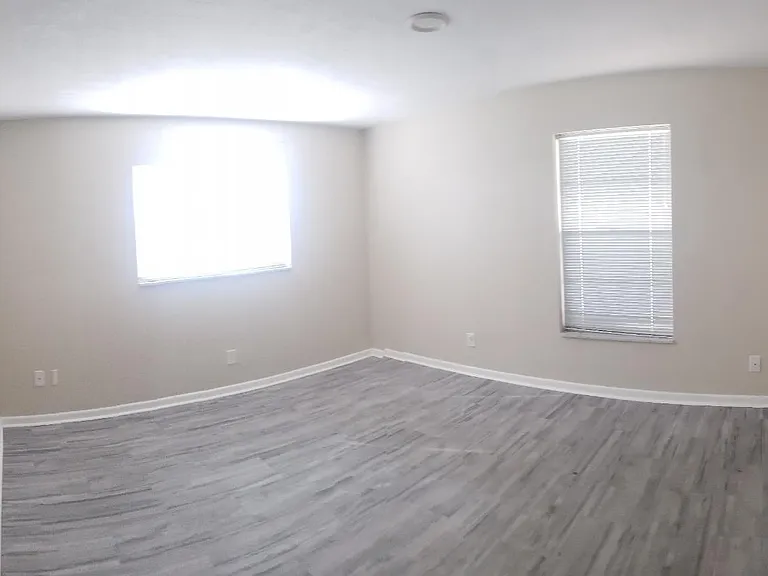 4429 SW 8th Pl #1 — Photo 4