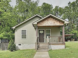 149 Park Cir, Old Hickory, TN 37138