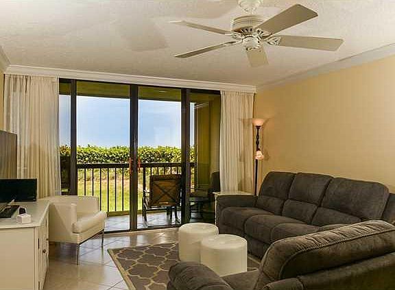 5th image of 9500 S Ocean Dr APT 202
