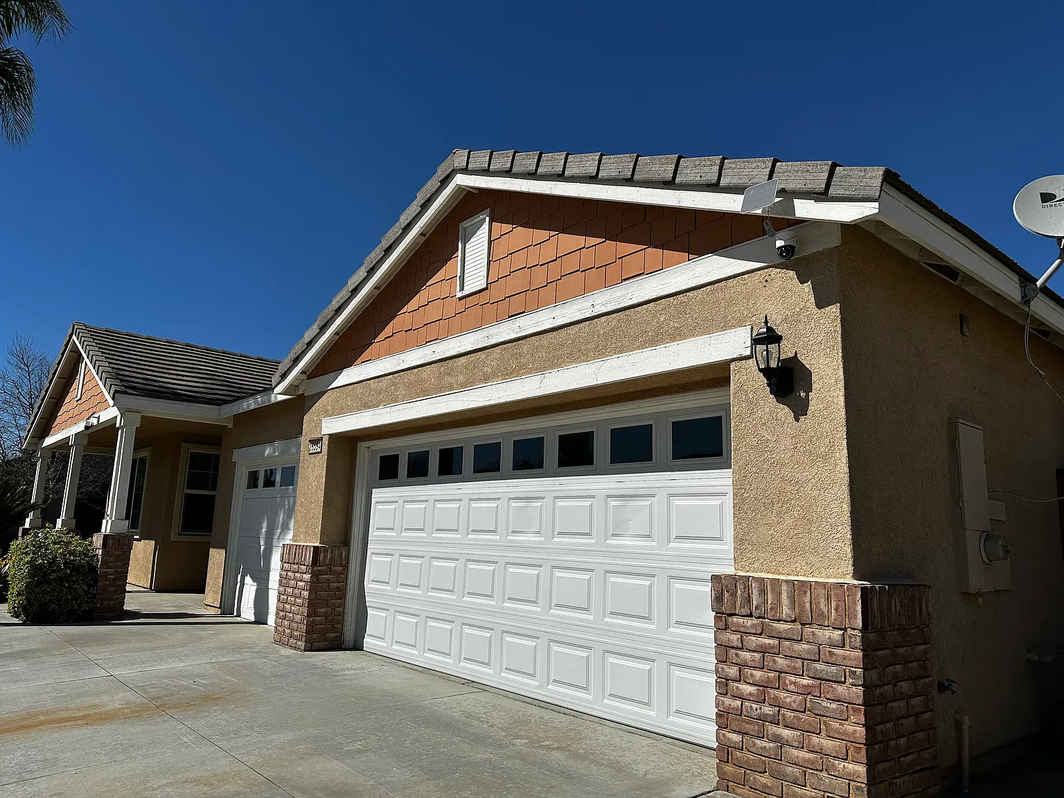 Emerald Ave, Moreno Valley — Photo 3