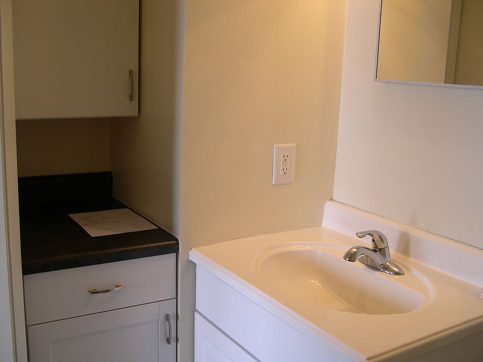 1st image of 3631 Kutztown Rd #3635