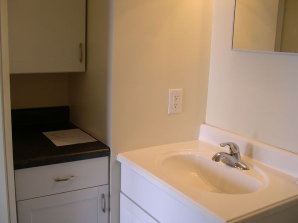 3631 Kutztown Rd #3635
