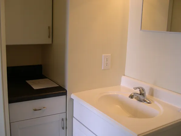3631 Kutztown Rd #3635, Reading, PA 19605