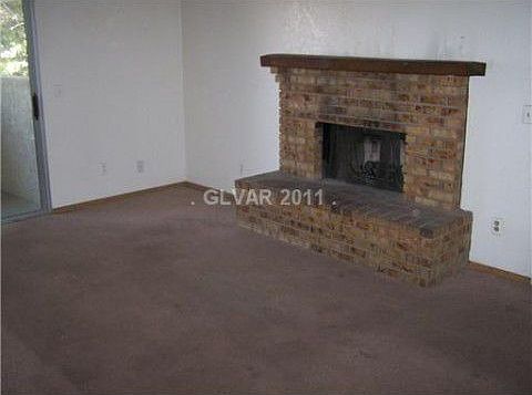 3rd image of 2941 Country Manor Ln APT 133